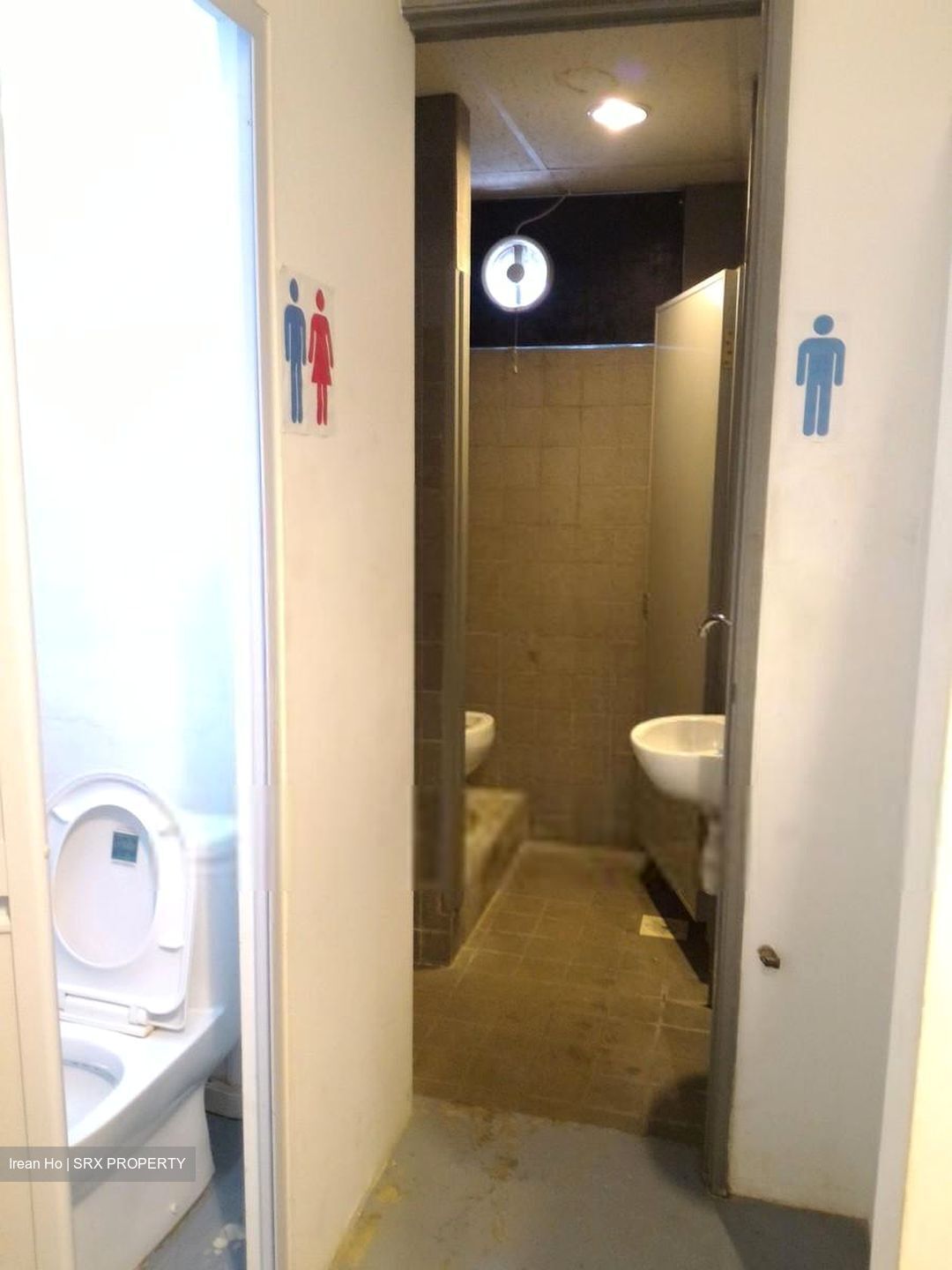 Lhk 2 (D13), Office #288420971